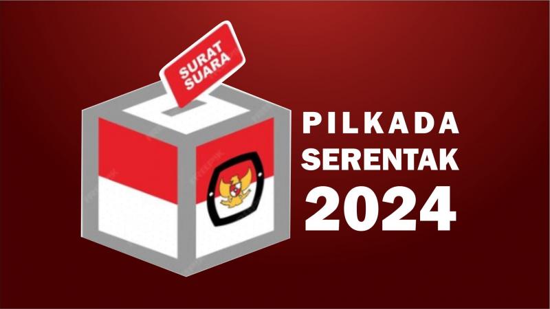 Mengenal Kepala Daerah, Tugas dan Tanggung Jawabnya