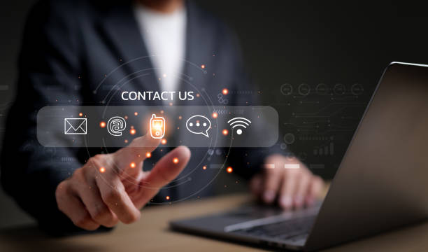 Keuntungan Penggunaan Software Bisnis Berbasis SaaS untuk Perusahaan