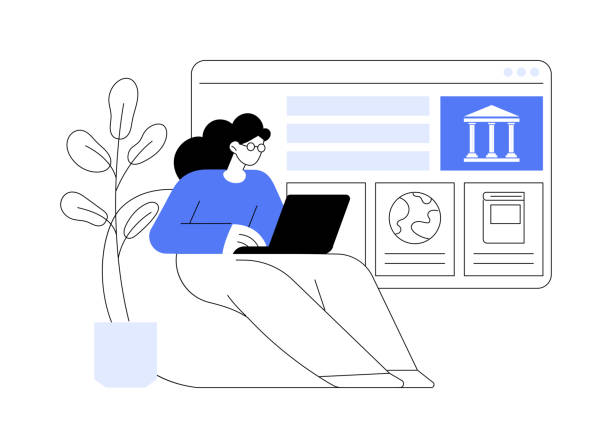 Bagaimana Mengembangkan Software Bisnis yang Ramah Pengguna untuk Semua Karyawan