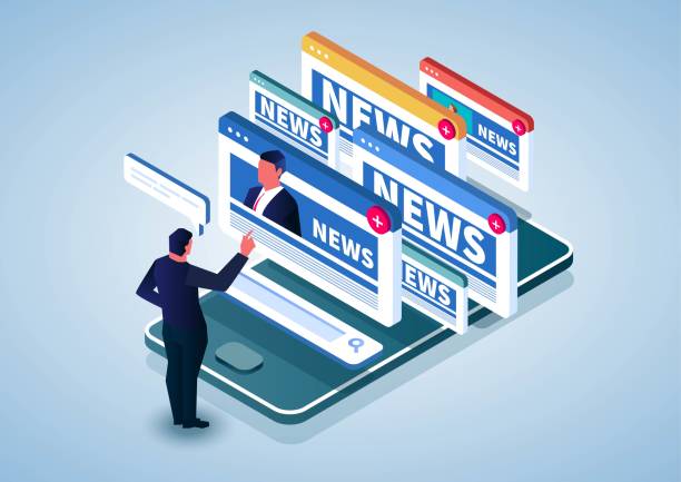 Membangun Software Bisnis yang Mendukung Kolaborasi Tim yang Efektif