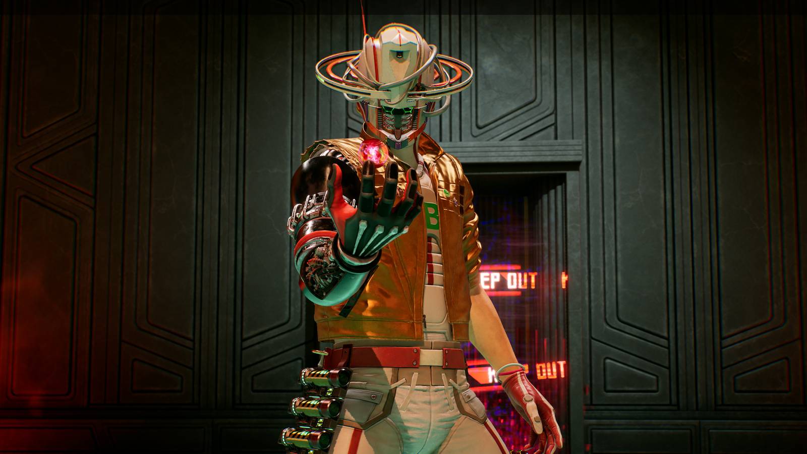 8 Romeo Is a Dead Man beginner tips to help you get started