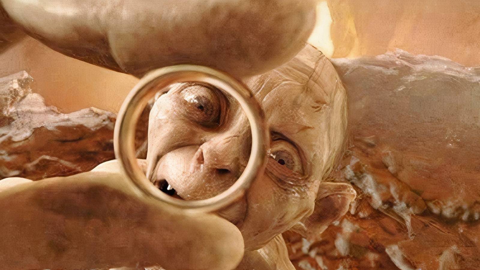 The Gathering One Ring art controversy ends with artist admission