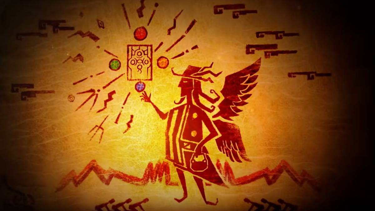 Culdcept Begins brings the Sega Saturn era to Nintendo Switch 2