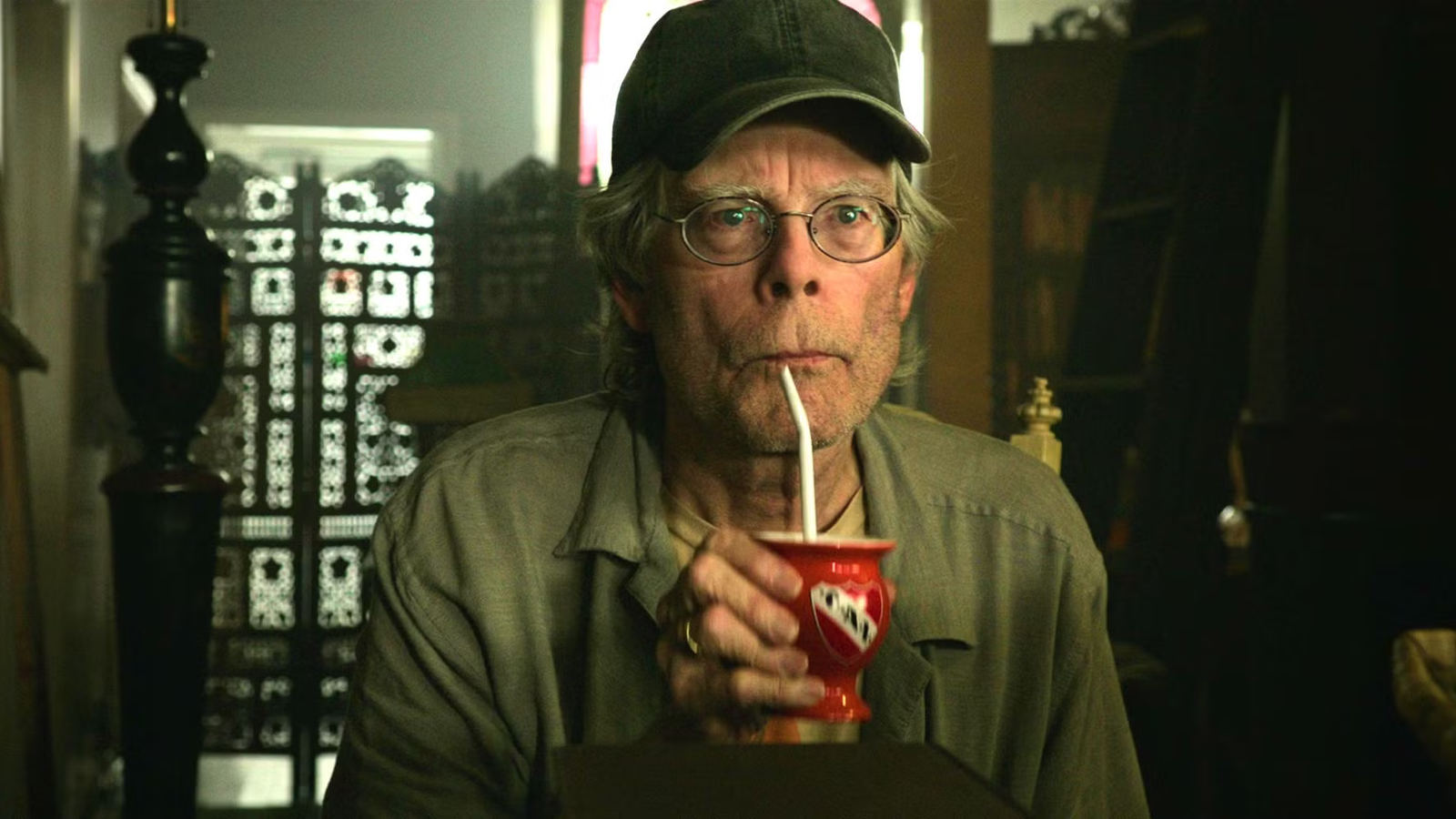 Stephen King’s The Long Walk just hit #1 on HBO Max after just one day