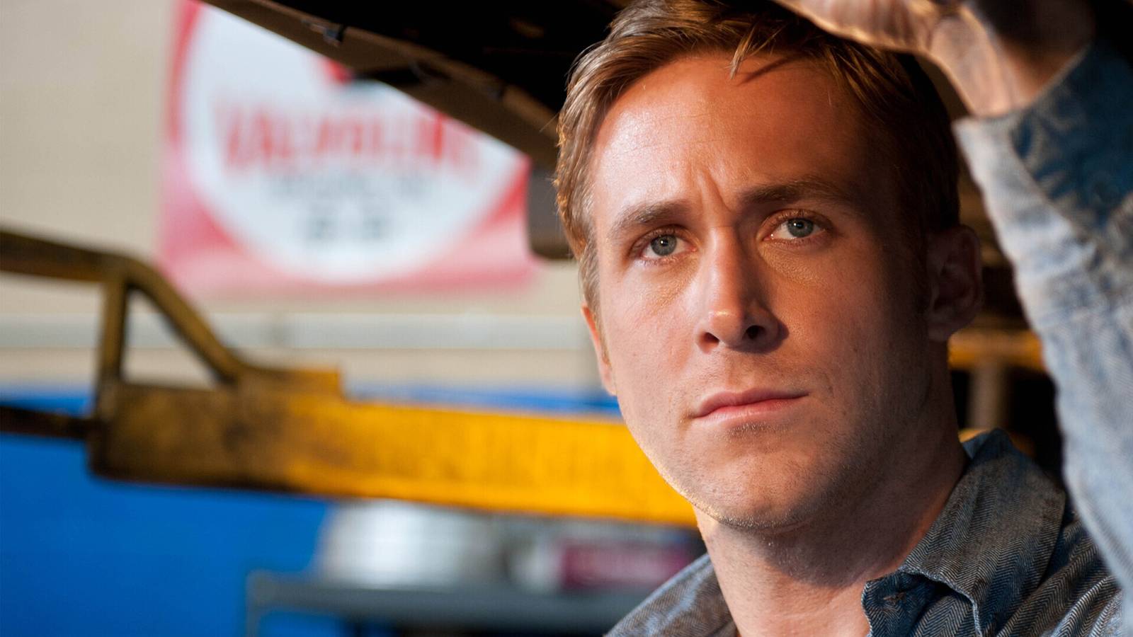 Ryan Gosling’s 100-Minute 10/10 Crime-Thriller Cult Classic Is Officially Free on Streaming