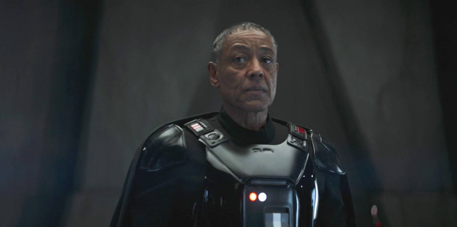 Giancarlo Esposito Reveals His Dream ‘X-Men’ Role After Professor X Casting