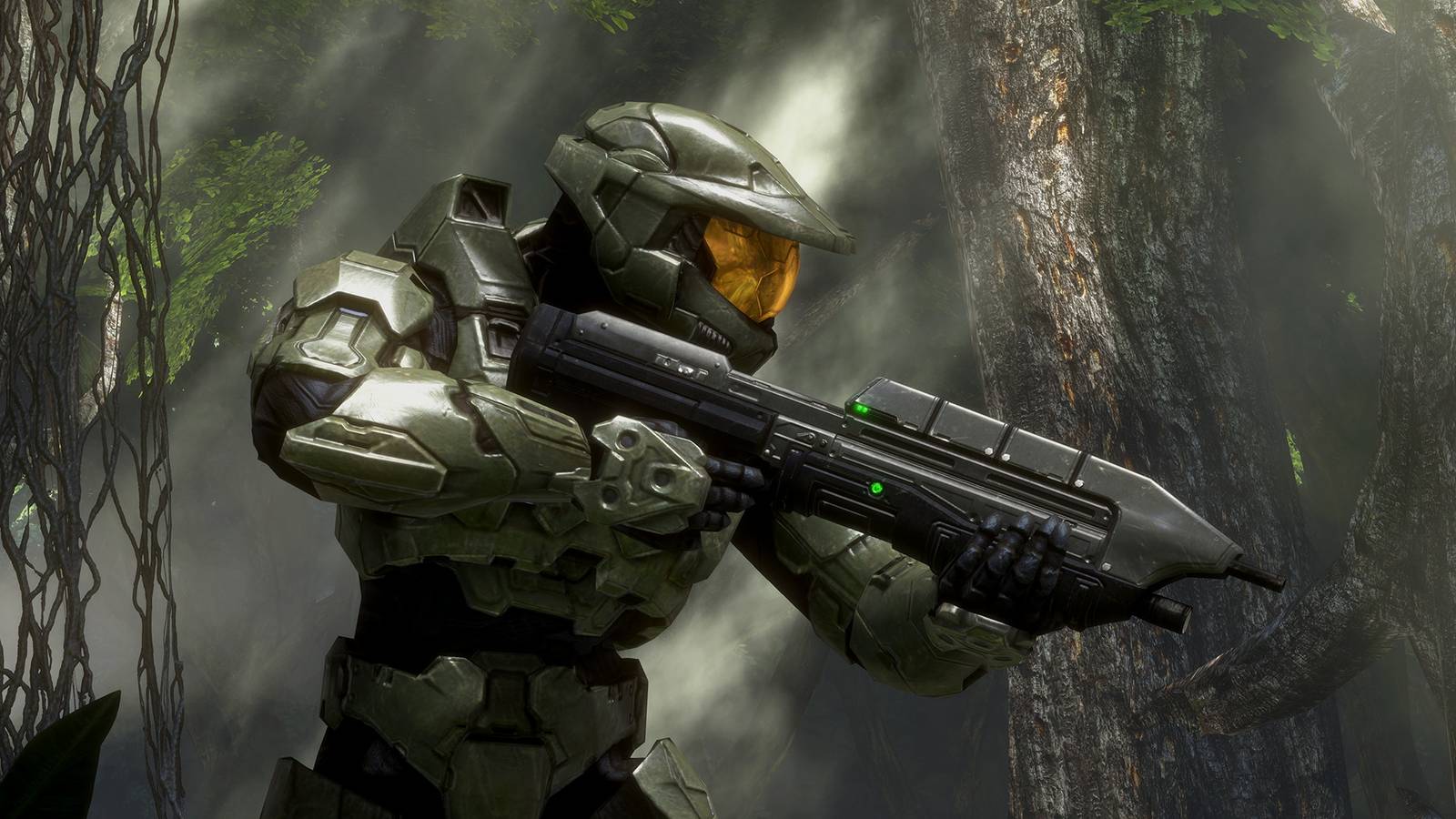Xbox Is Putting a Time Limit on Cloud Gaming