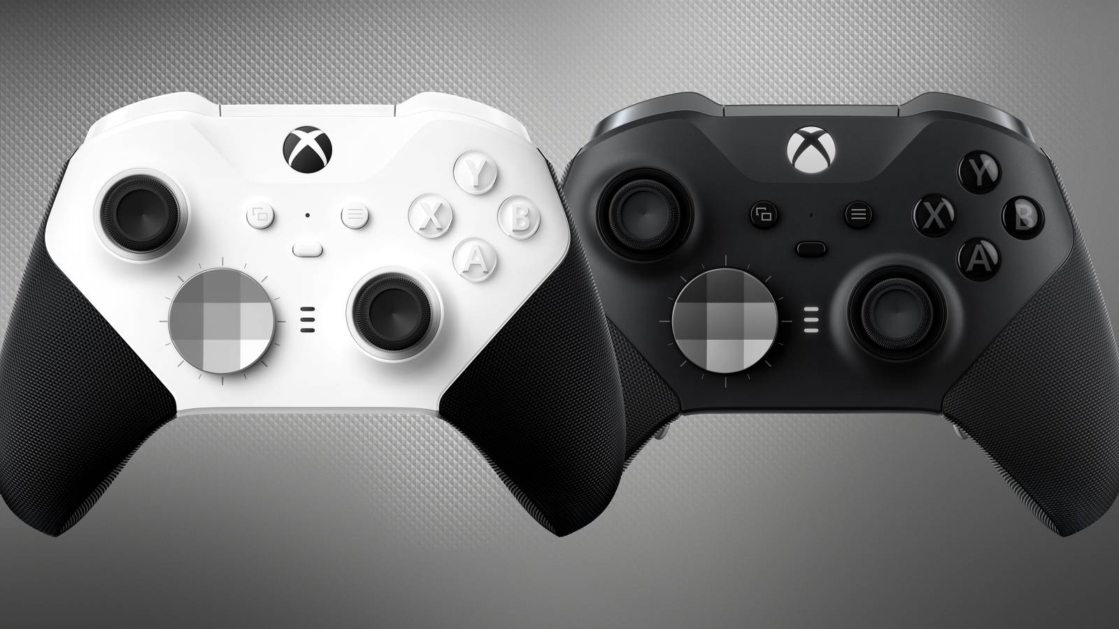 New Xbox Hardware Leaks With Rumored Major Upgrades